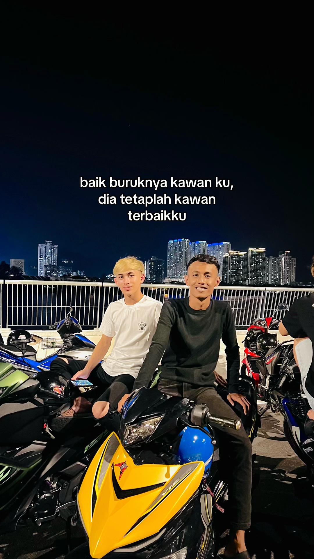 @Call me paktam🥷
