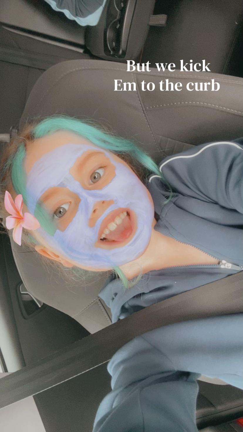 @โ๐โห ๐ช๐๐๐๐๐๐๐๐ ๐โห