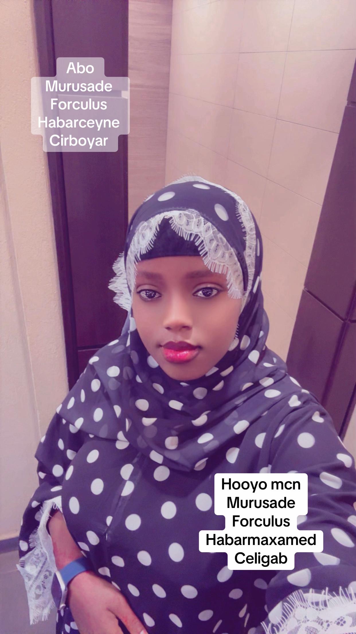 @shuushu_abdala🇸🇴