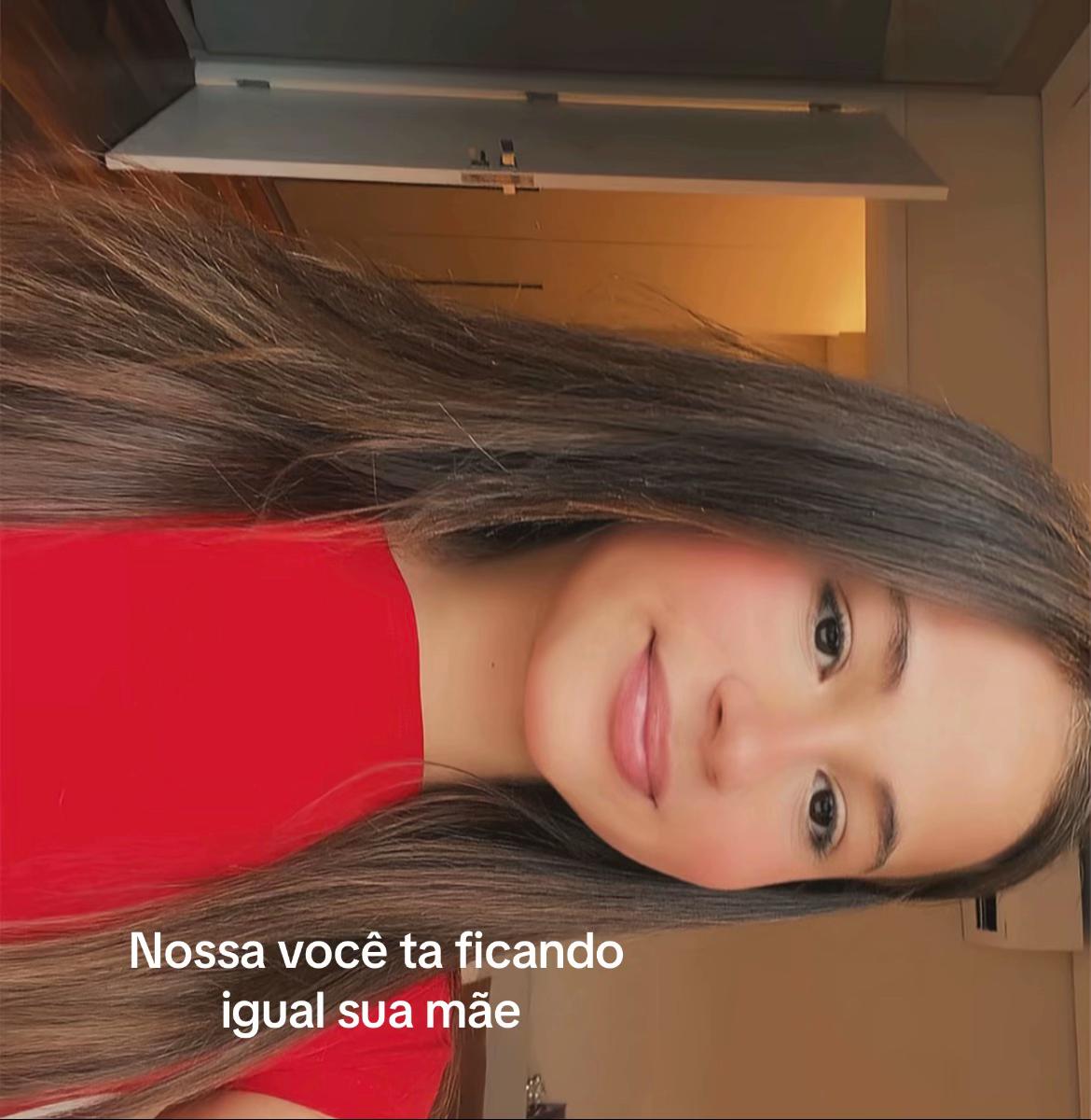 @valen.bezerra