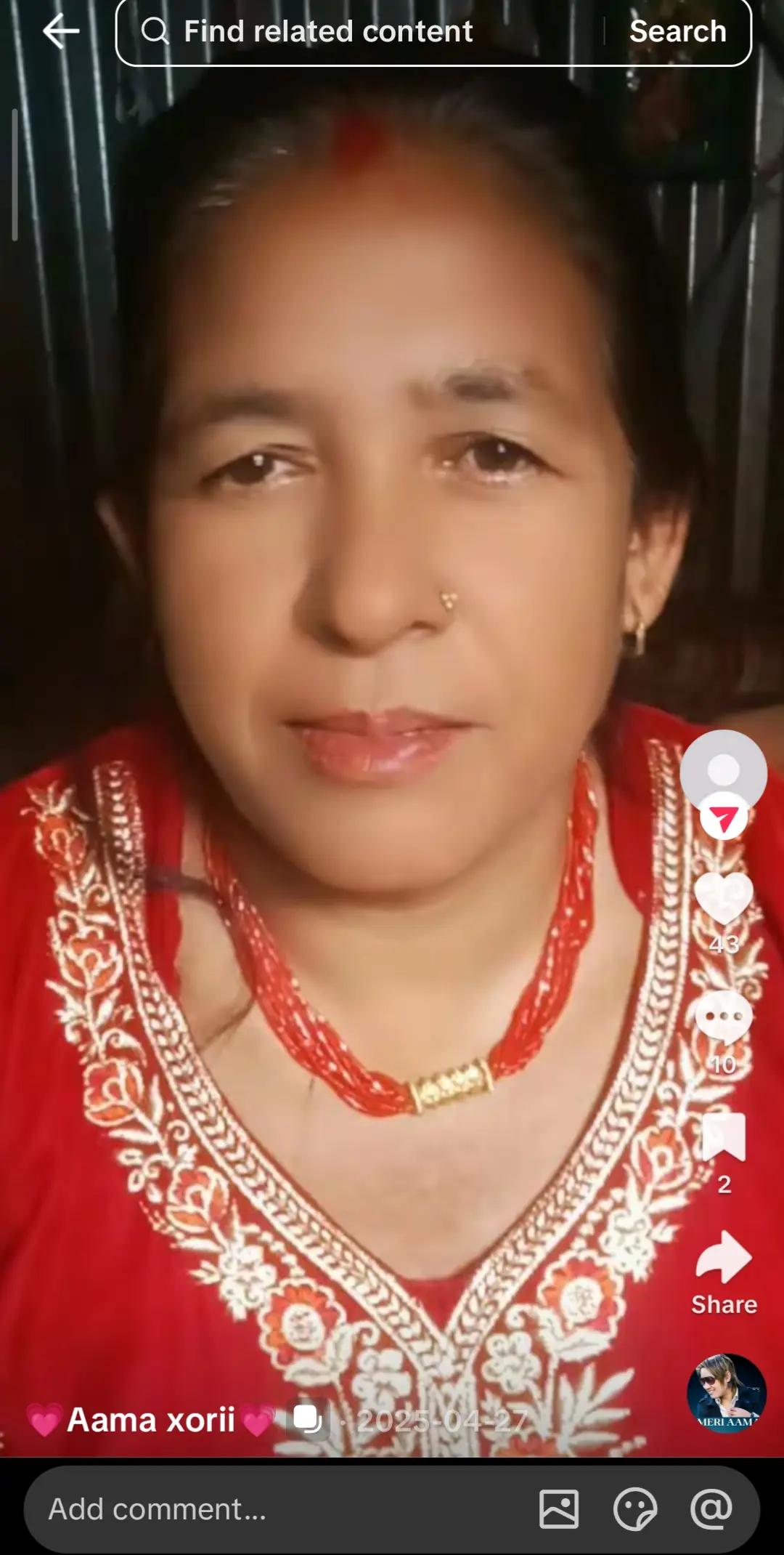 @shreetiwari