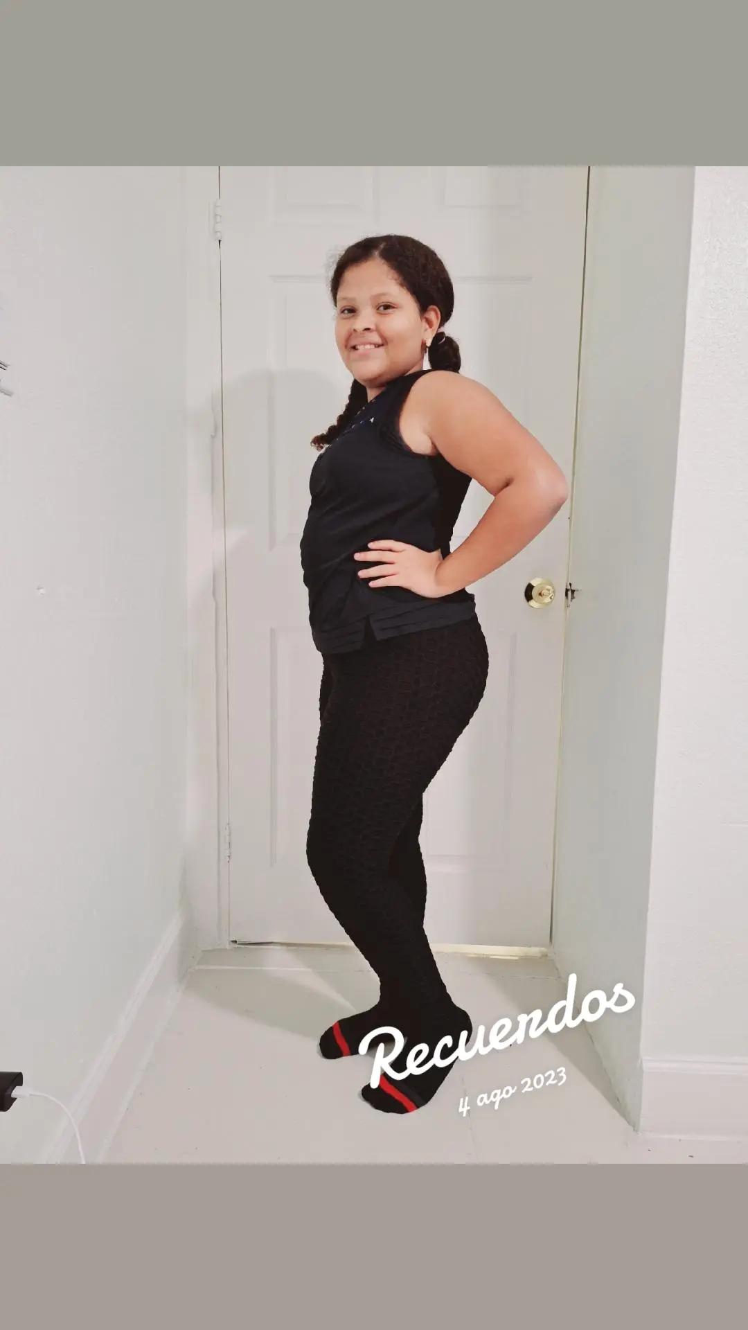 @taliadiaz