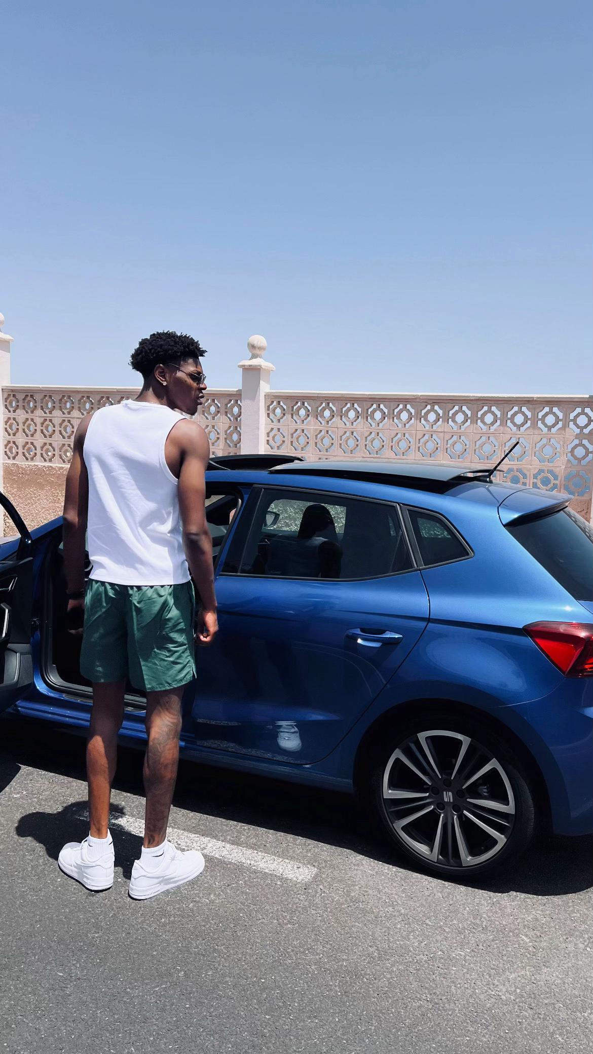 @SAMEE 🇳🇬