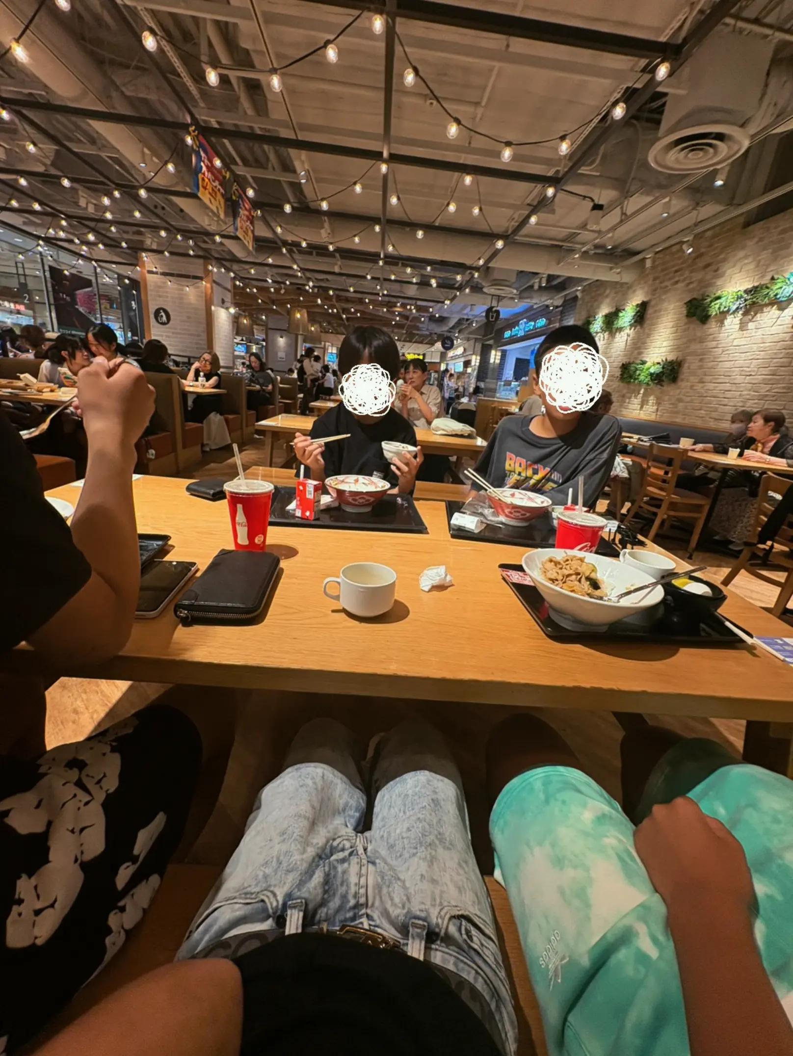 @ゆう