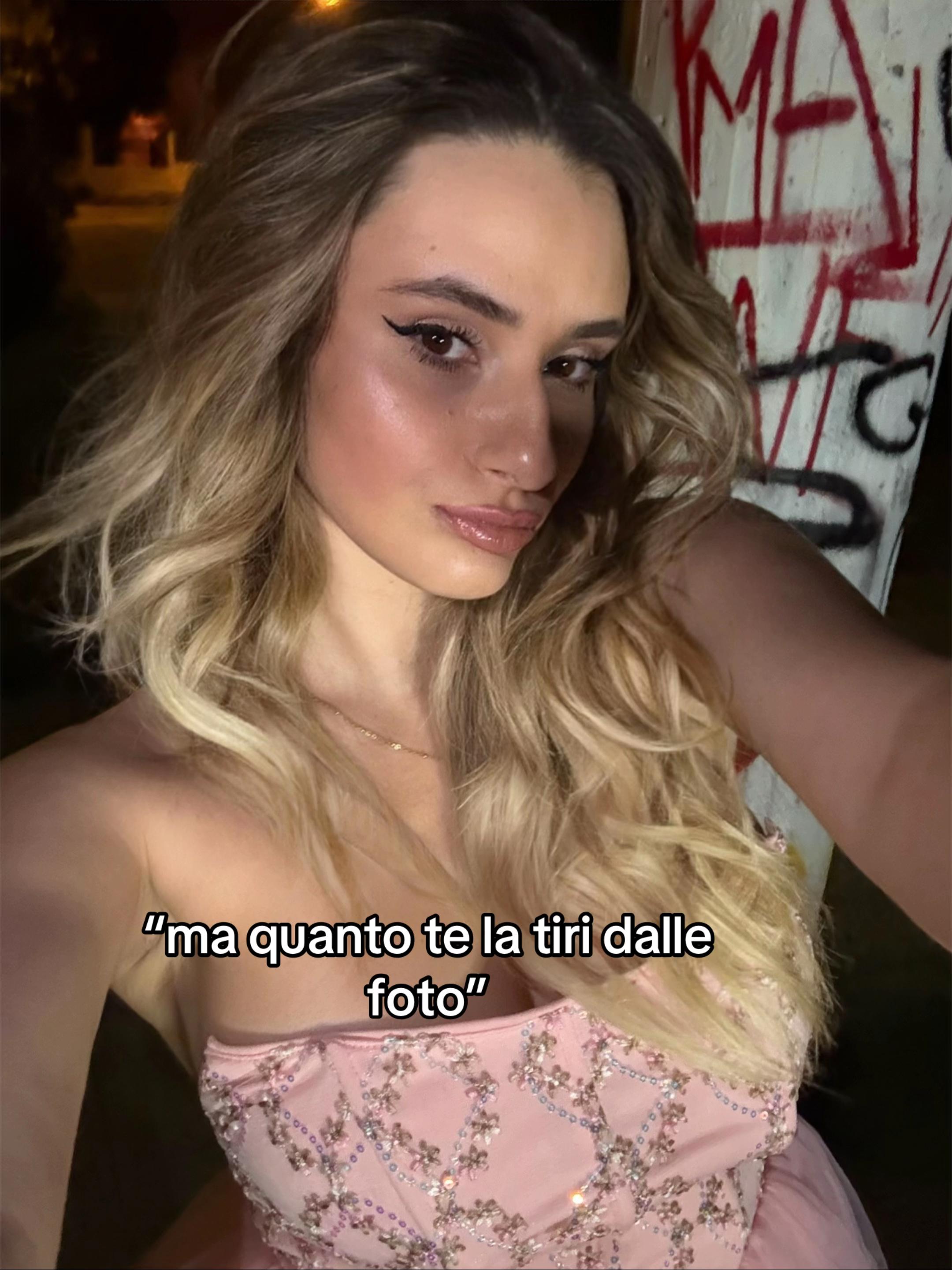 @🦋