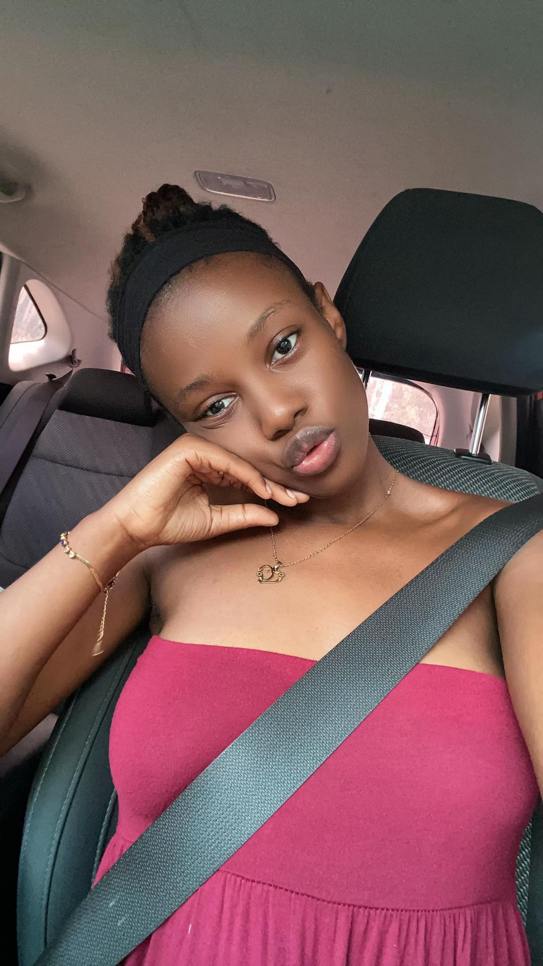 @🇭🇹🧸zoole&iuml;kalaura🥀🇭🇹