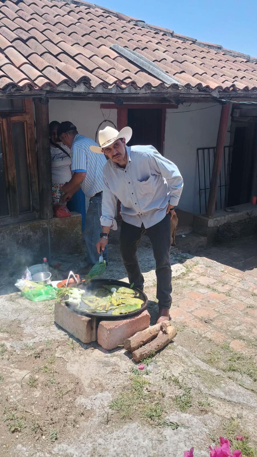 @Luis Manuel E R
