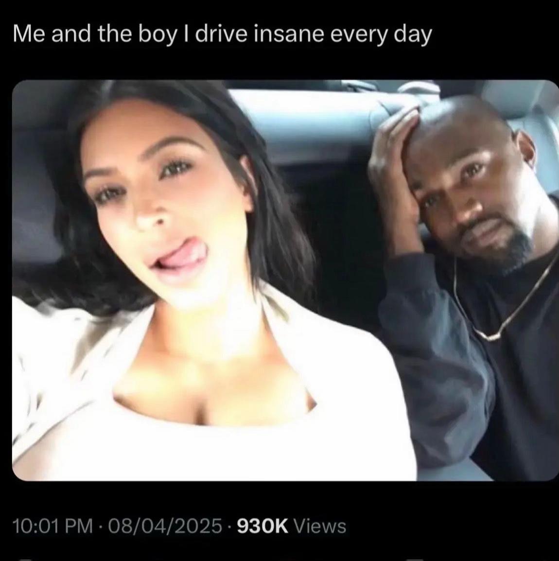 @n