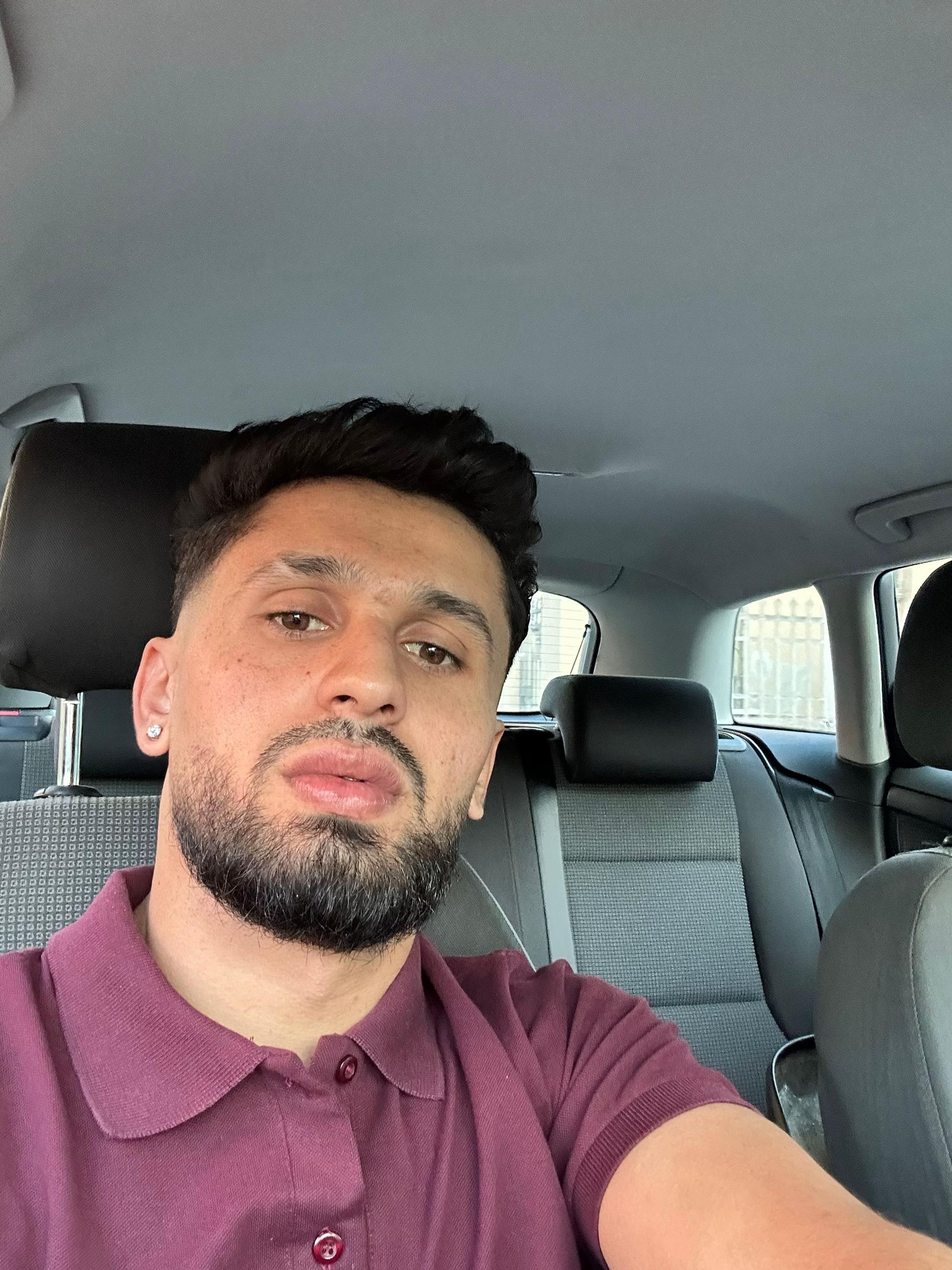 @Youssef meskaoui