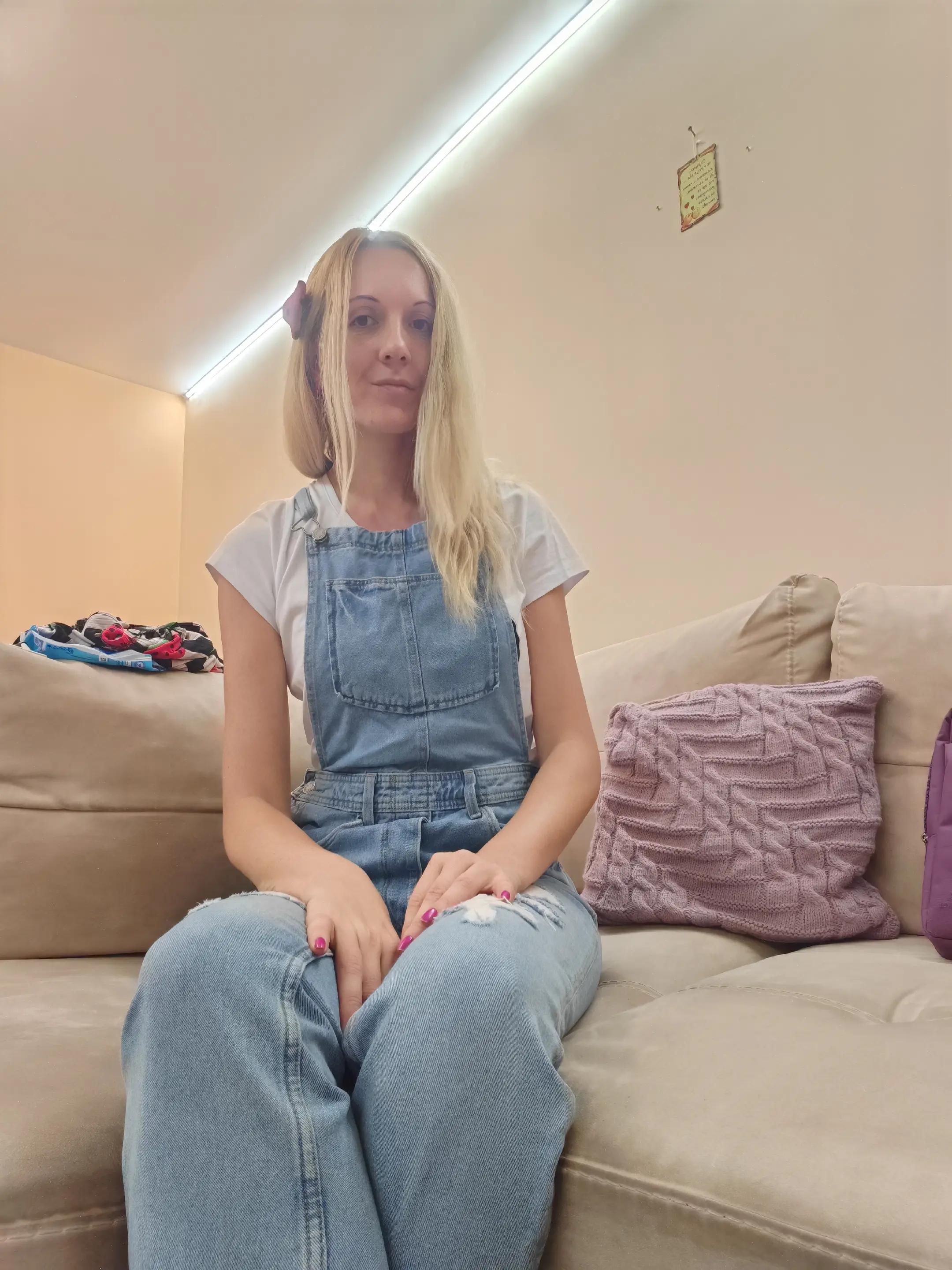 @Биляна Боянова731