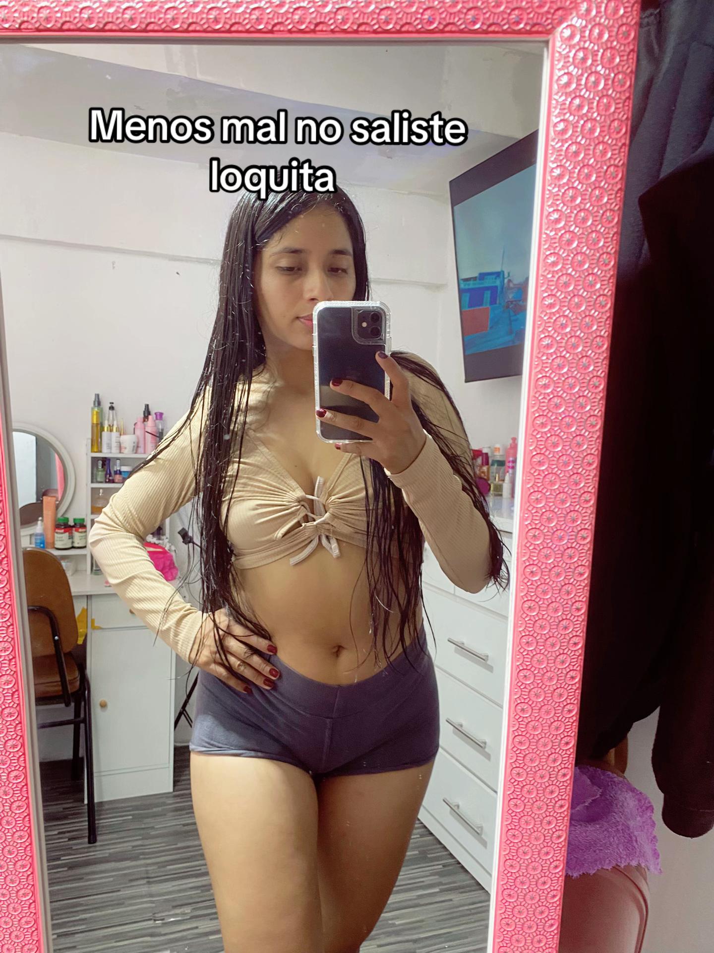 @๐LINDA LUJAN ๐๐ฆ