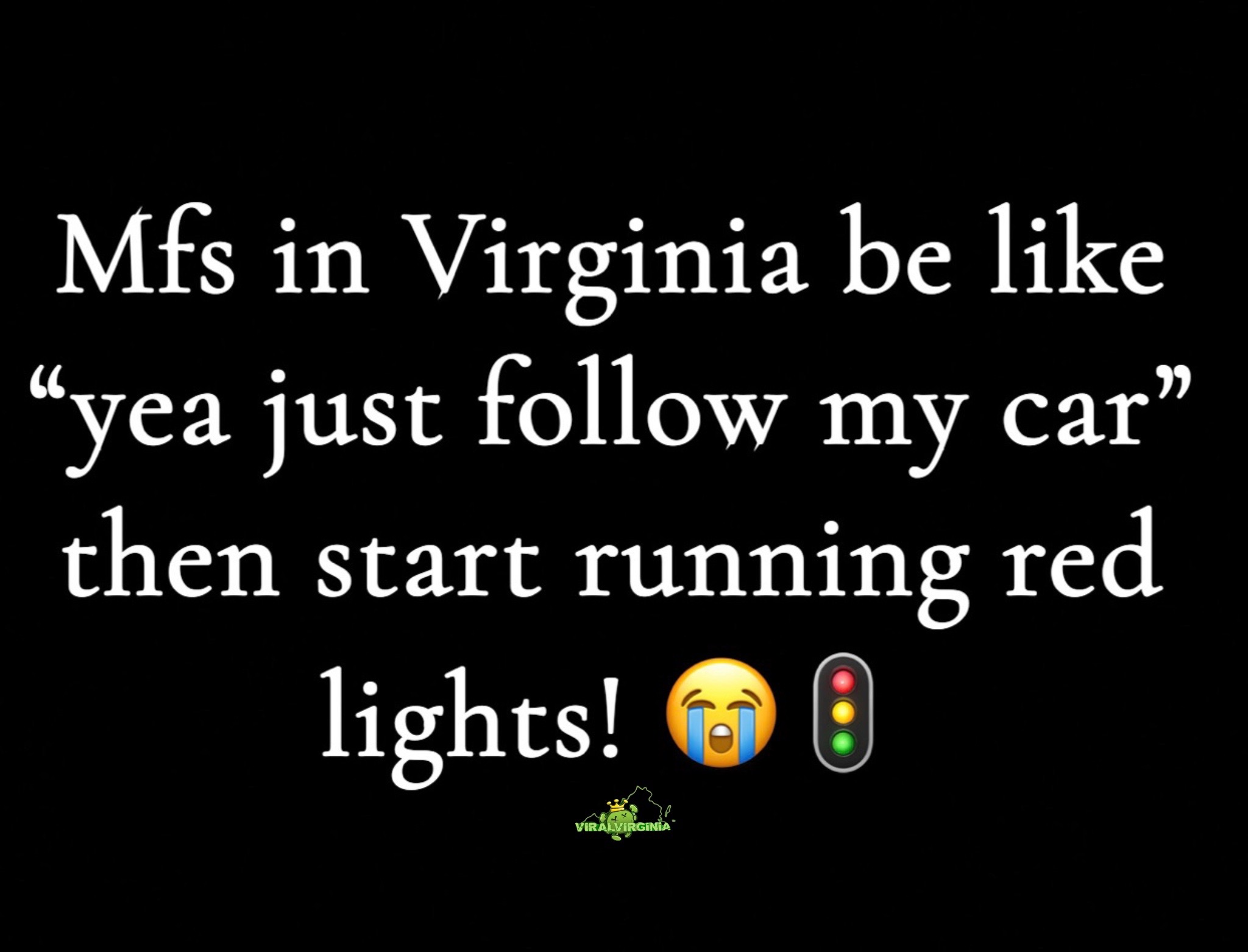 @ViralVirginia 📺