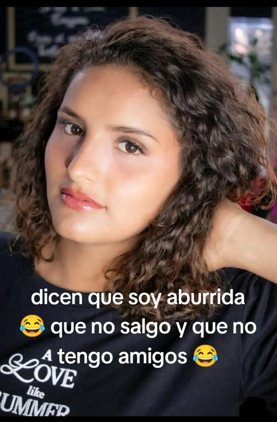 @✨LAORIVIRAL🇻🇪°•,