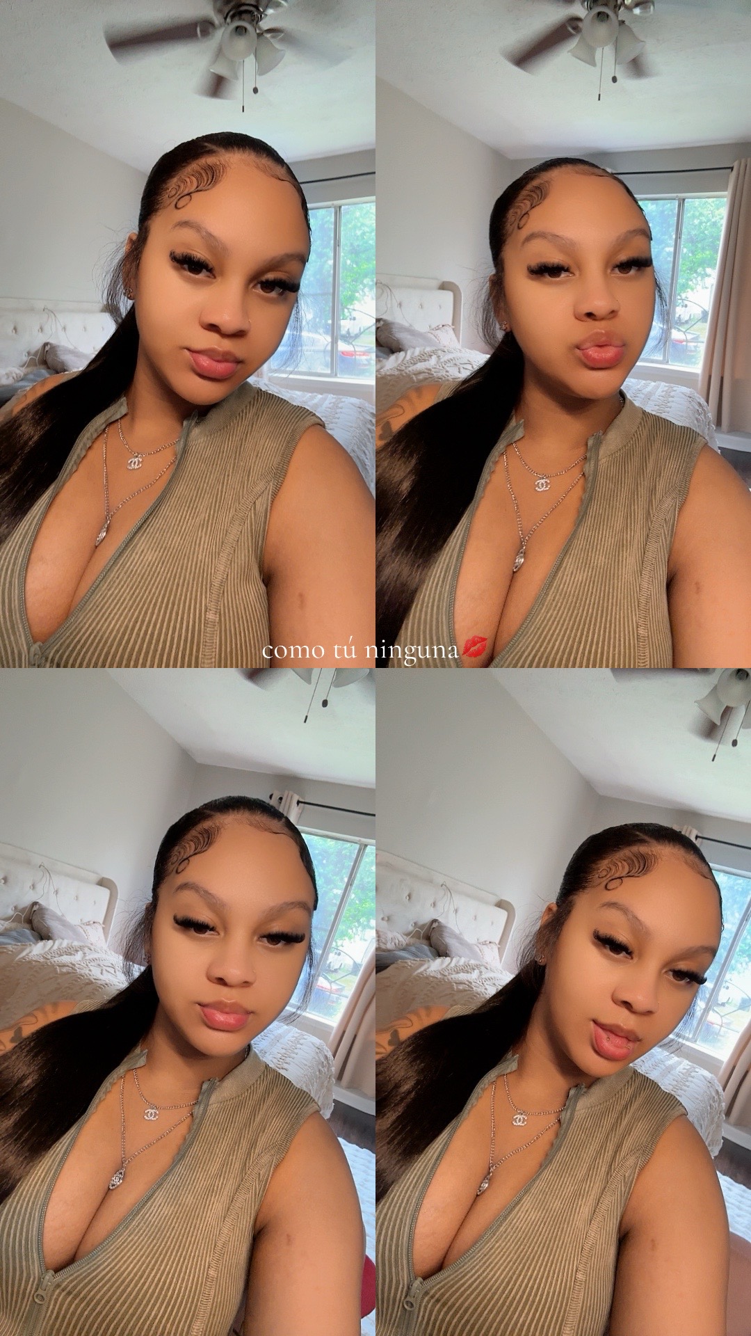 @ms.perfect💋