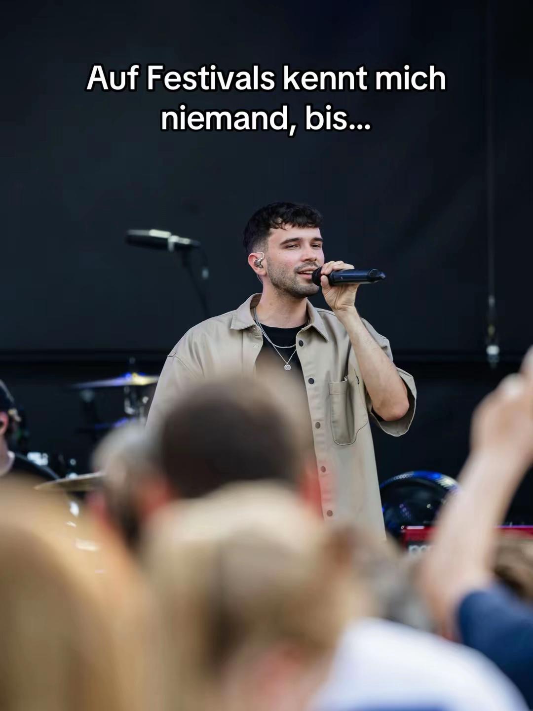 @ENKAY :)