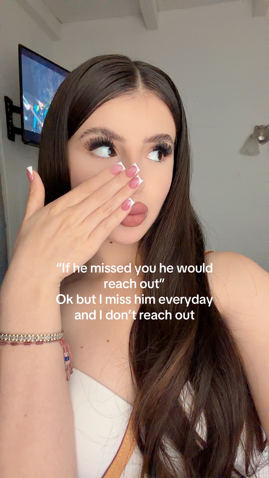 @𝑱𝑬𝑵𝑵𝑰𝑭𝑬𝑹