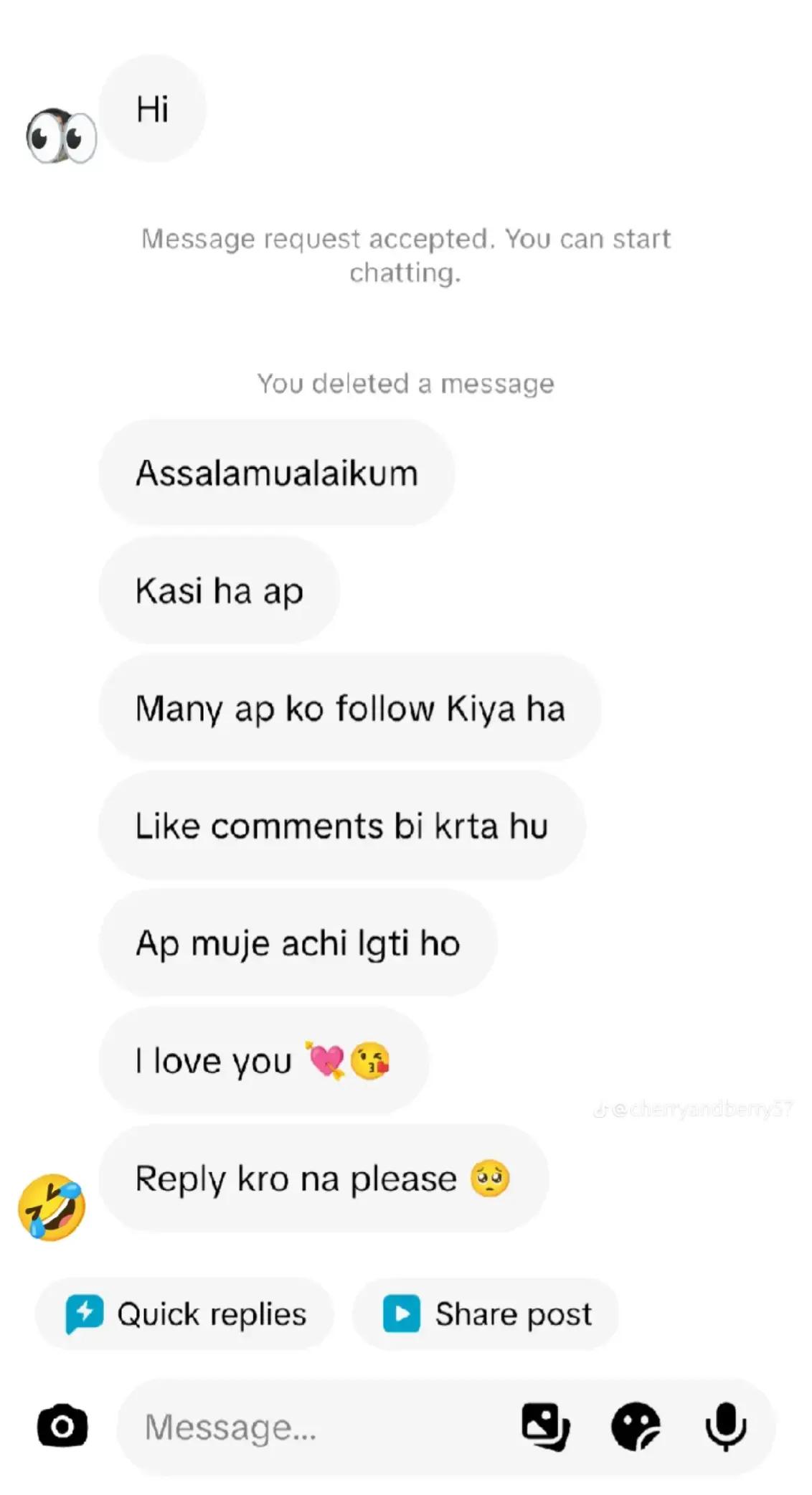 @nehuu