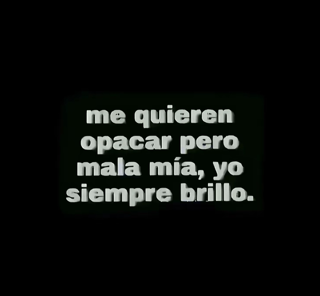 @Mishell