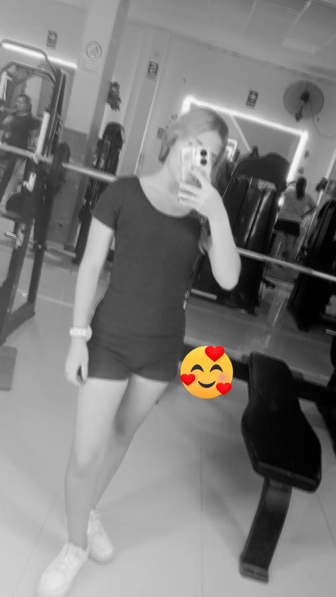 @🌻.
