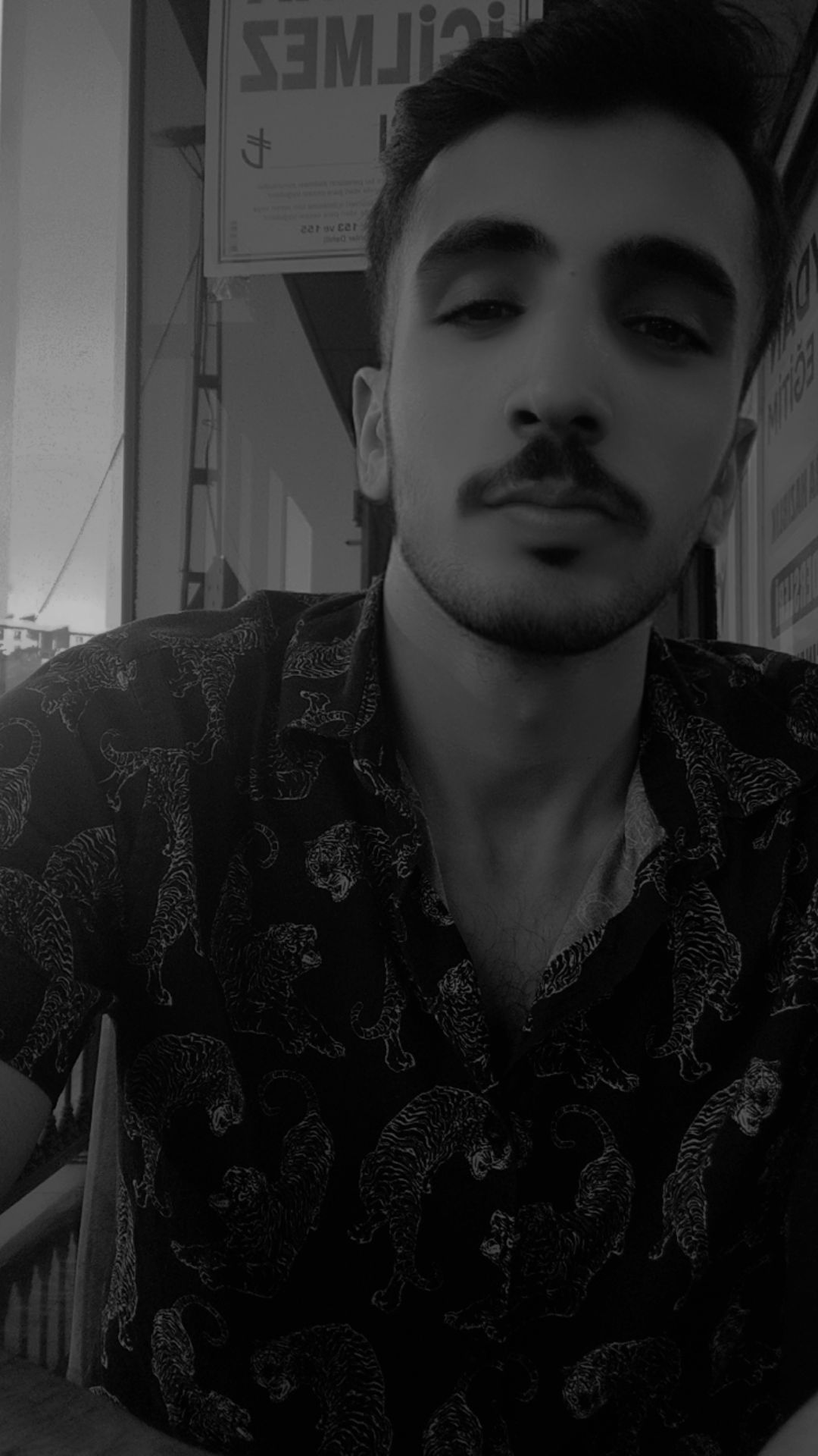 @ERCAN_BOZKURT
