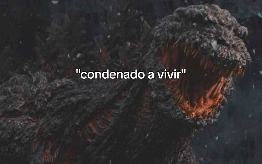 @Jesus