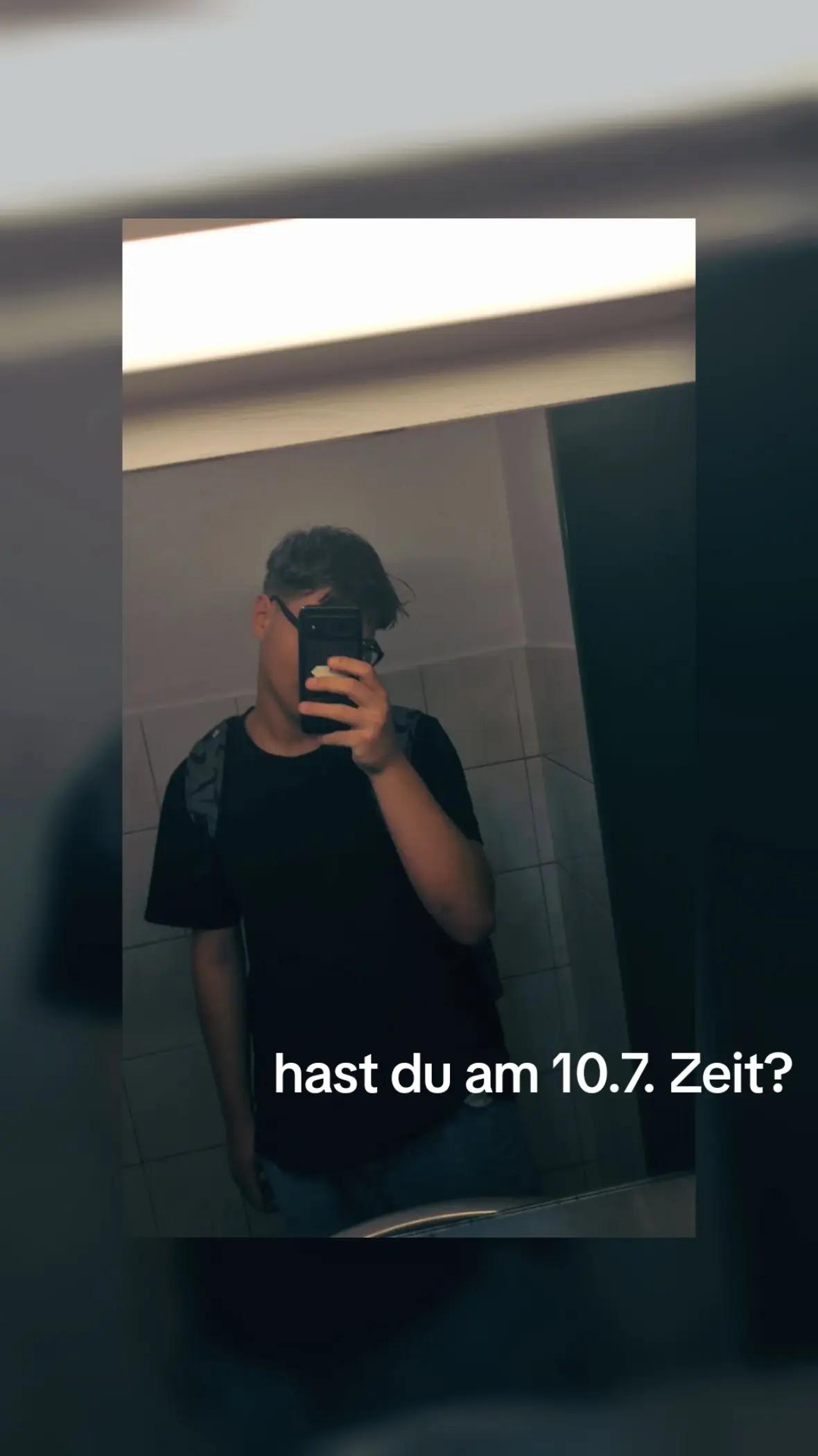 @𝕃𝕦𝕔𝕜𝕪𝕤𝕔𝕒𝕡