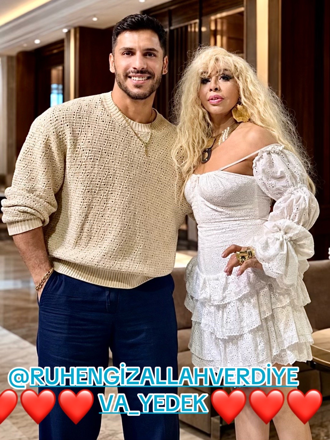 @StefanoSuaros