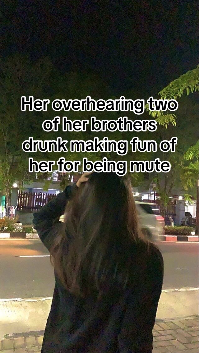 @maryhadalamb?