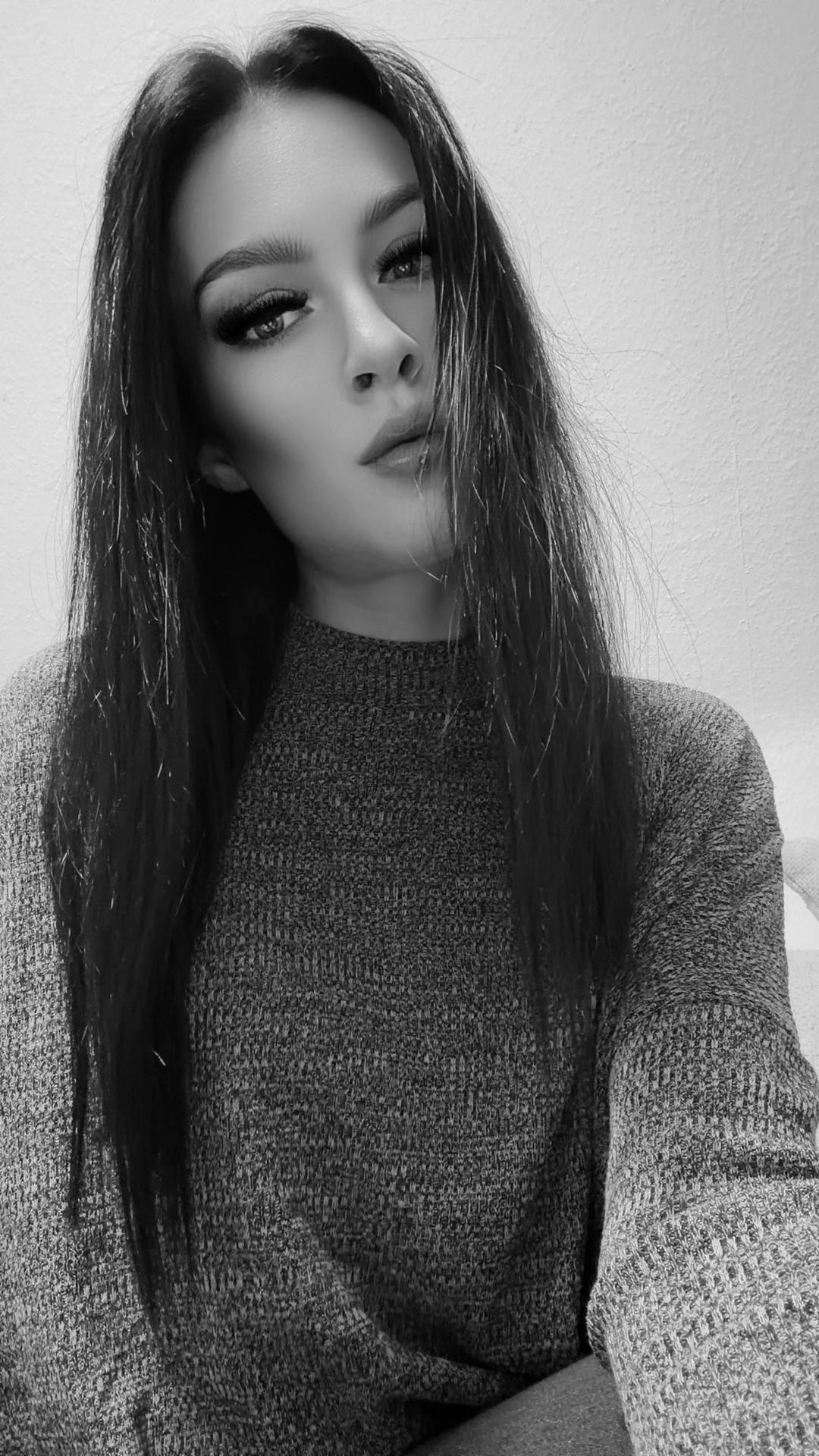 @♡ Jessi ♡