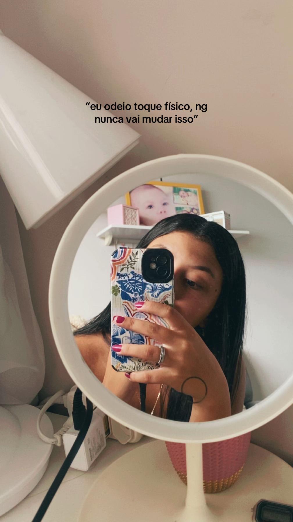 @luludraftsssss