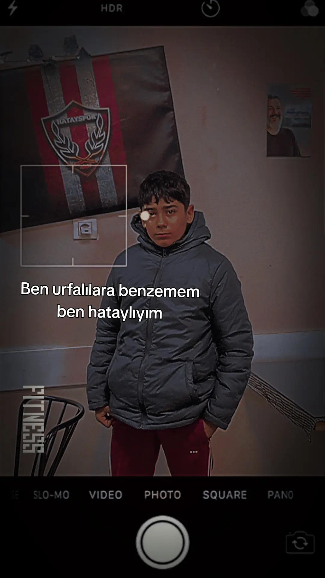 @🎭