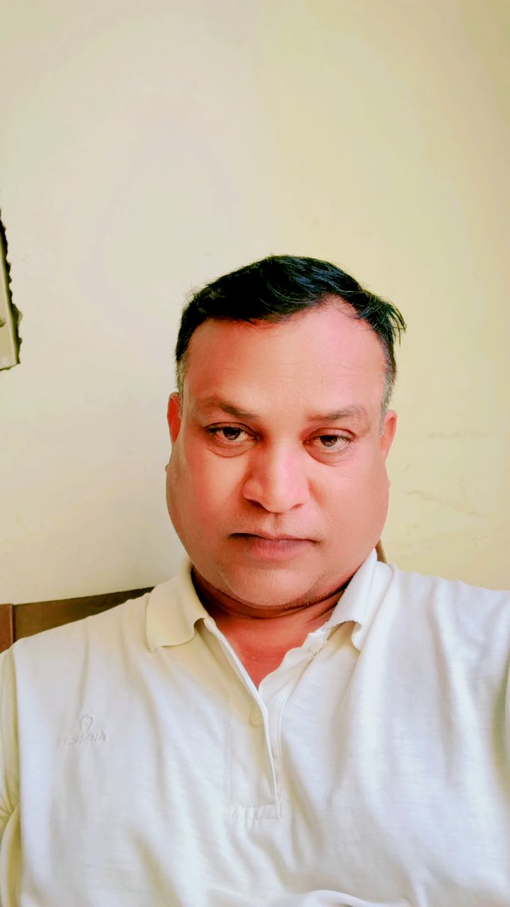@Ramishwar Ray