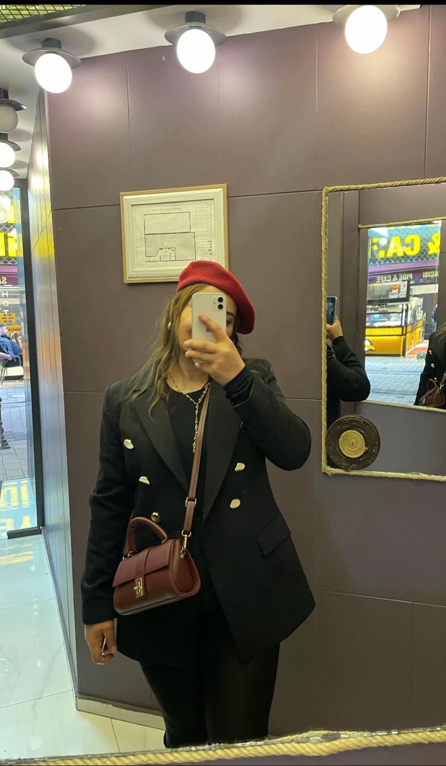 @Ela gözlû