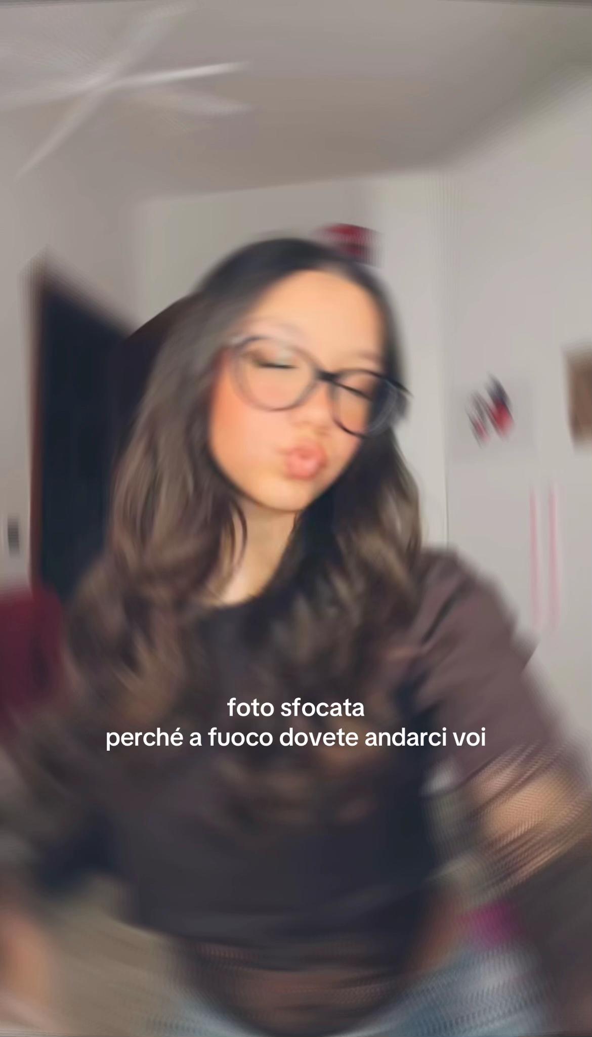 @vivii_spamm