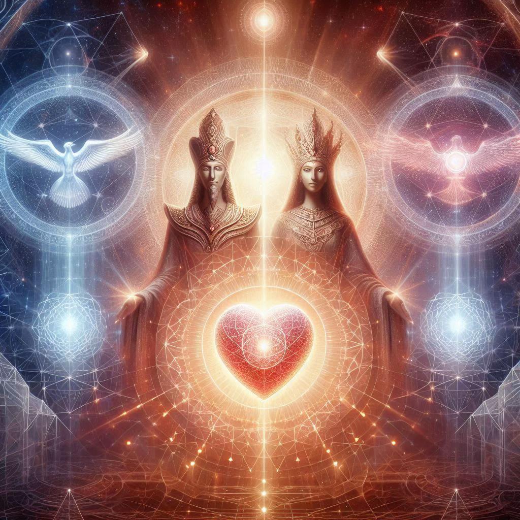 @Giorgio Osiris
