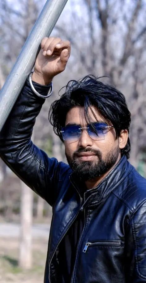 @Ranjit raj😈😈😈😈😈😈😈