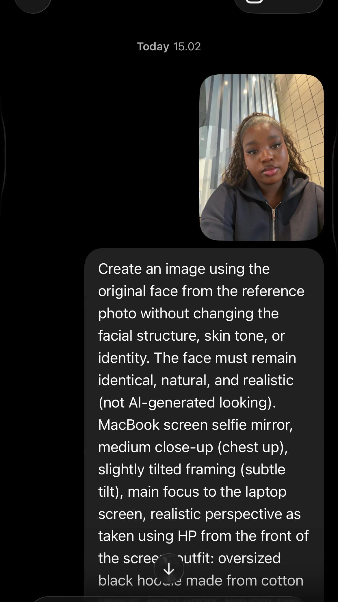 @udochuu.x