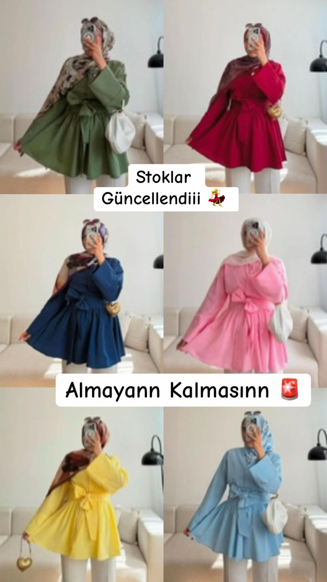 @Tesettürtrend