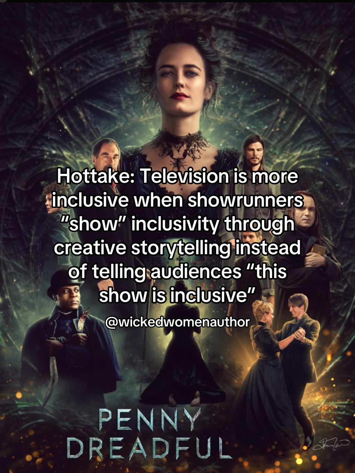 @WickedWomenAuthor