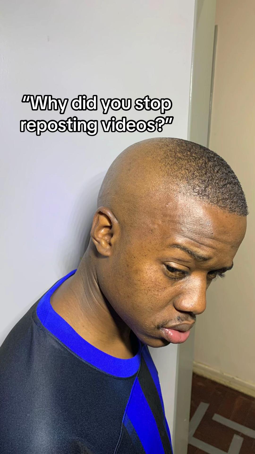 @𝕻𝖗𝖇𝖑𝖊𝖒𝖆𝖙𝖎𝖈 𝖐𝖎𝖉