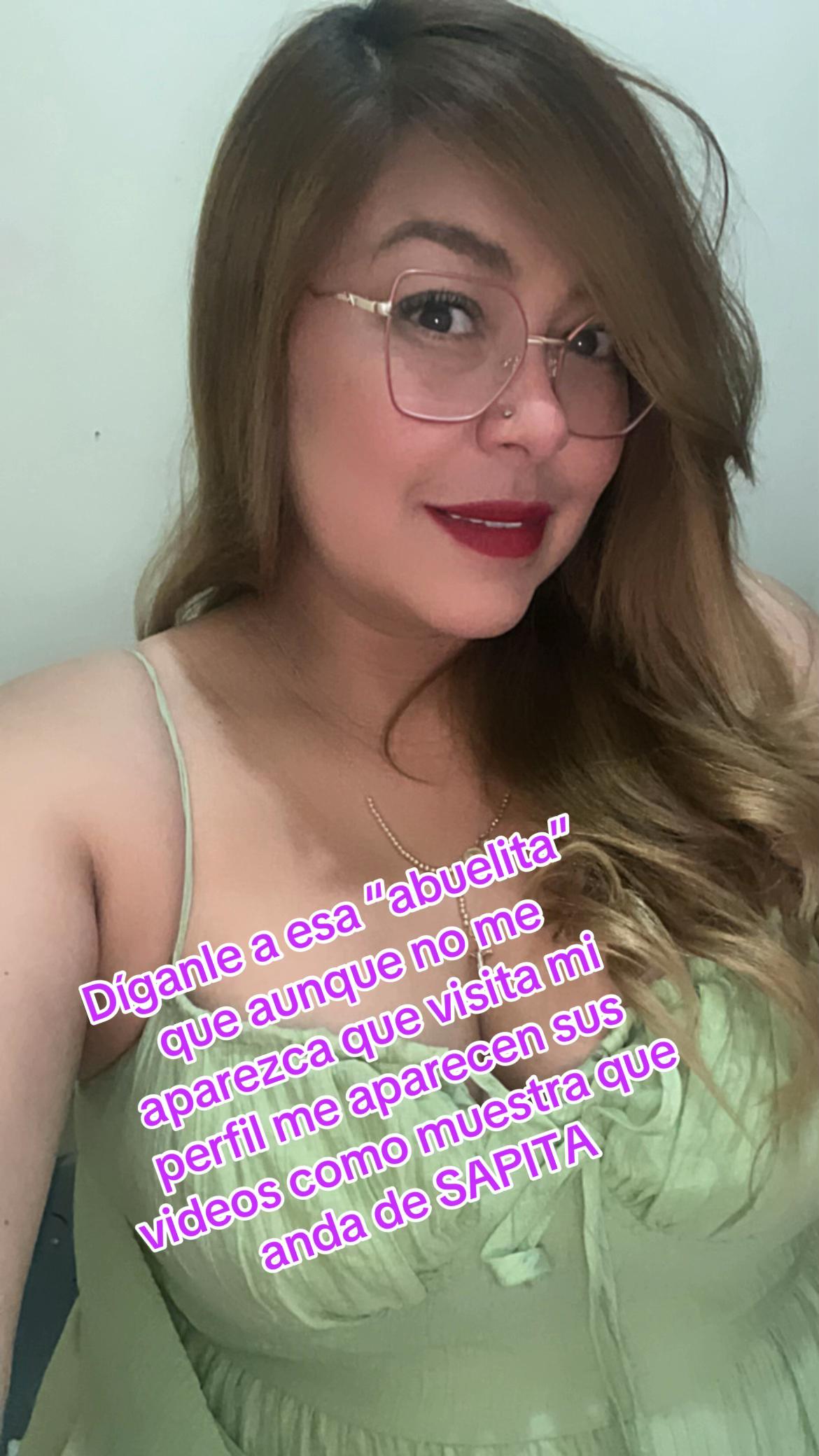 @FlorOntiveros