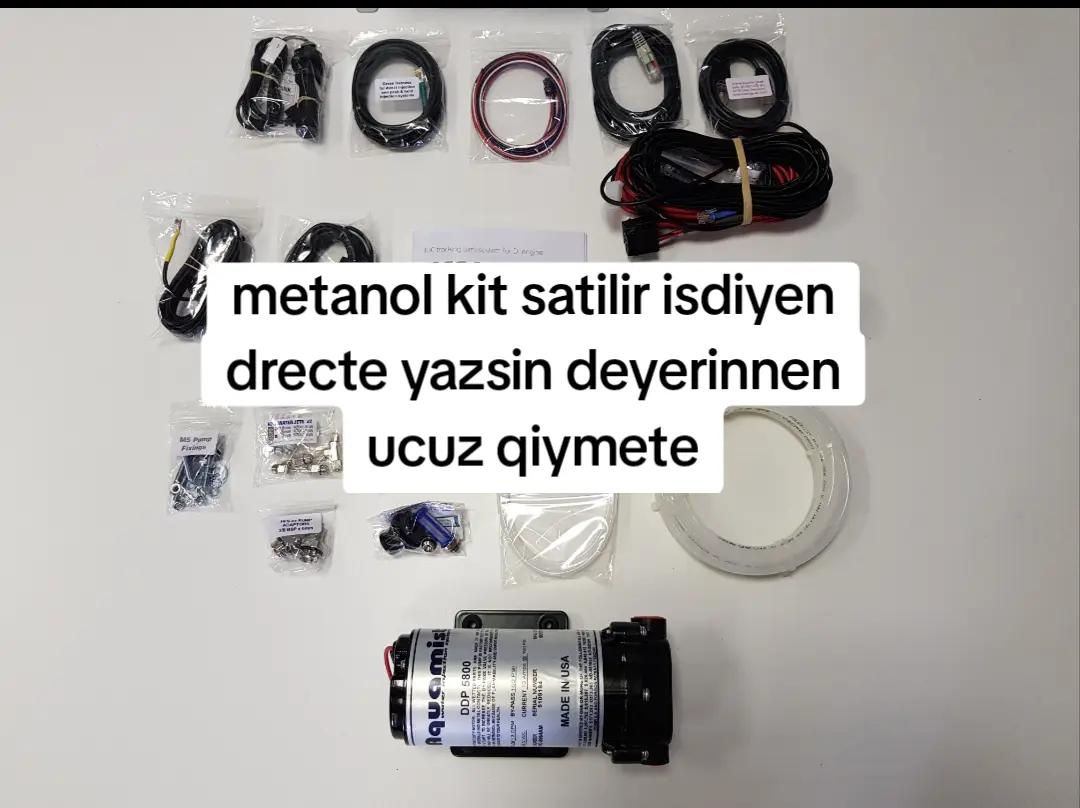 @intiqam492
