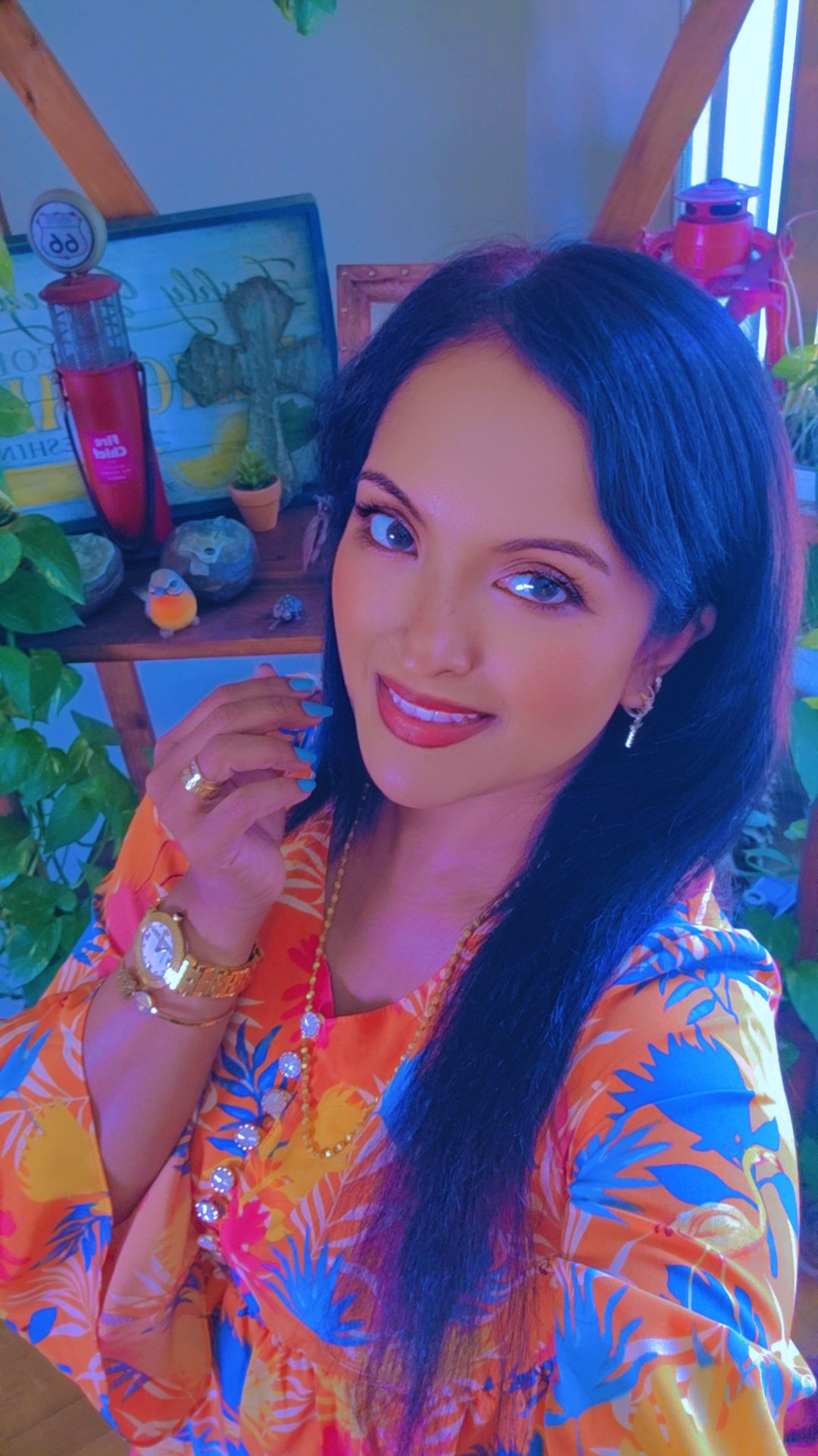 @SunalieRatnayake 🇱🇰🇺🇲