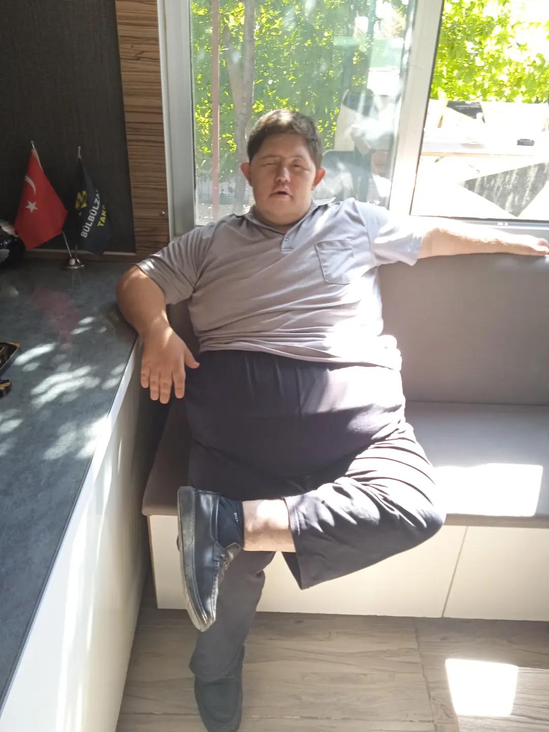 @selim bey