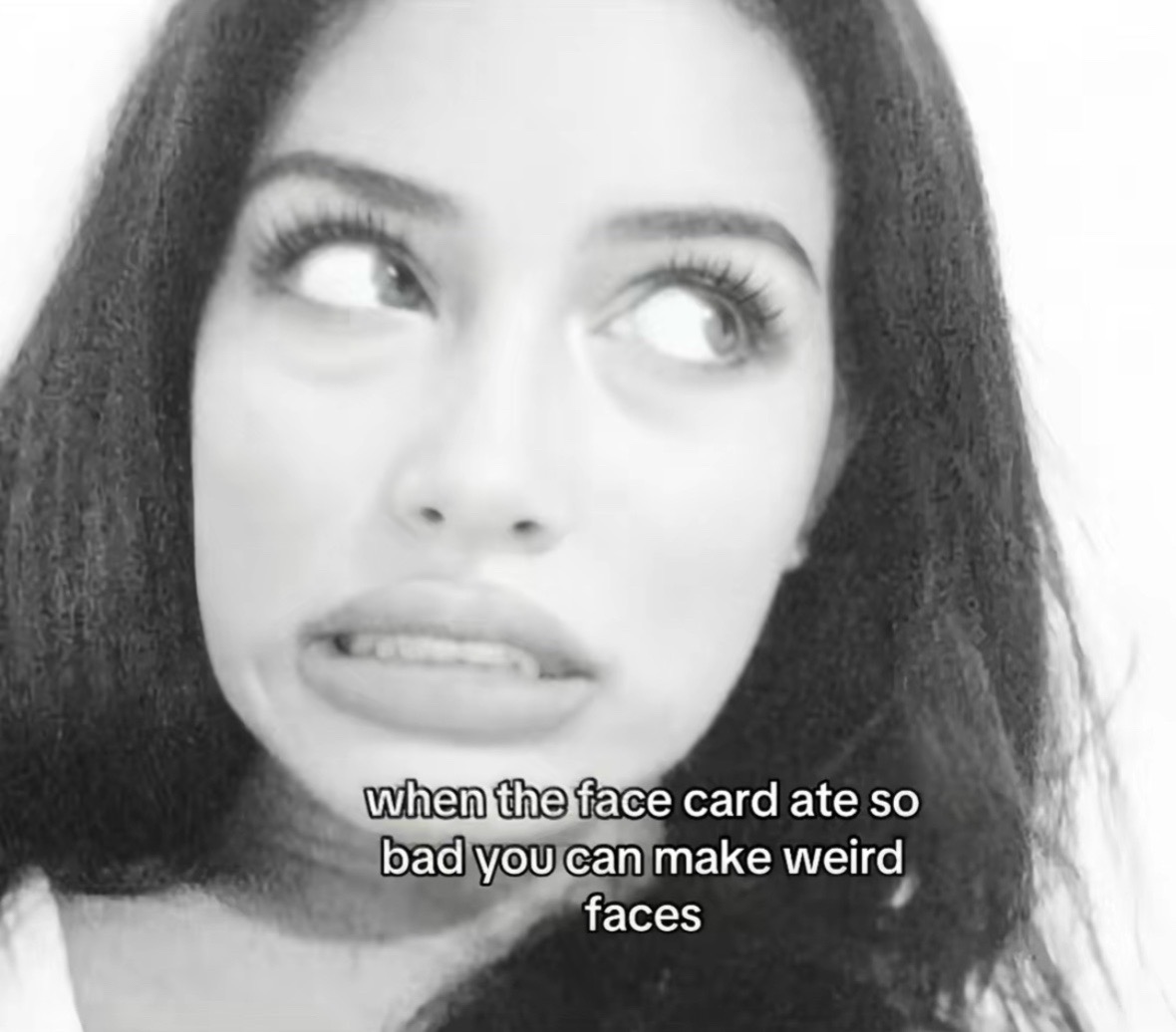 @1m4n1