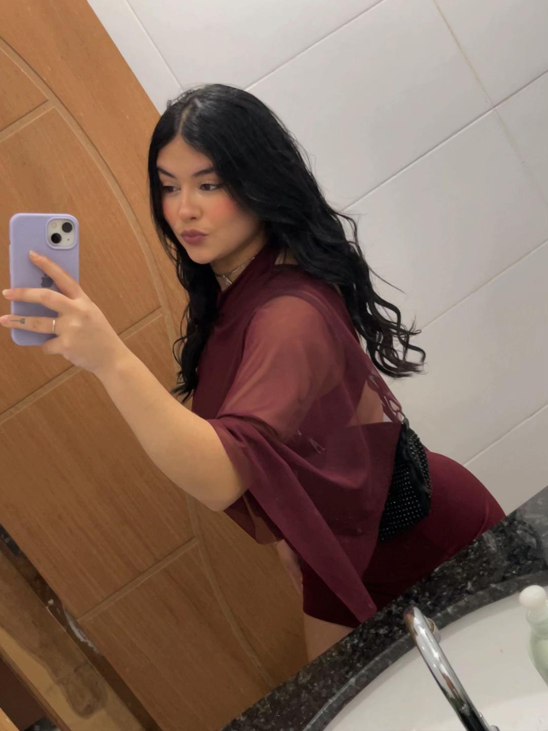 @Ana Ju