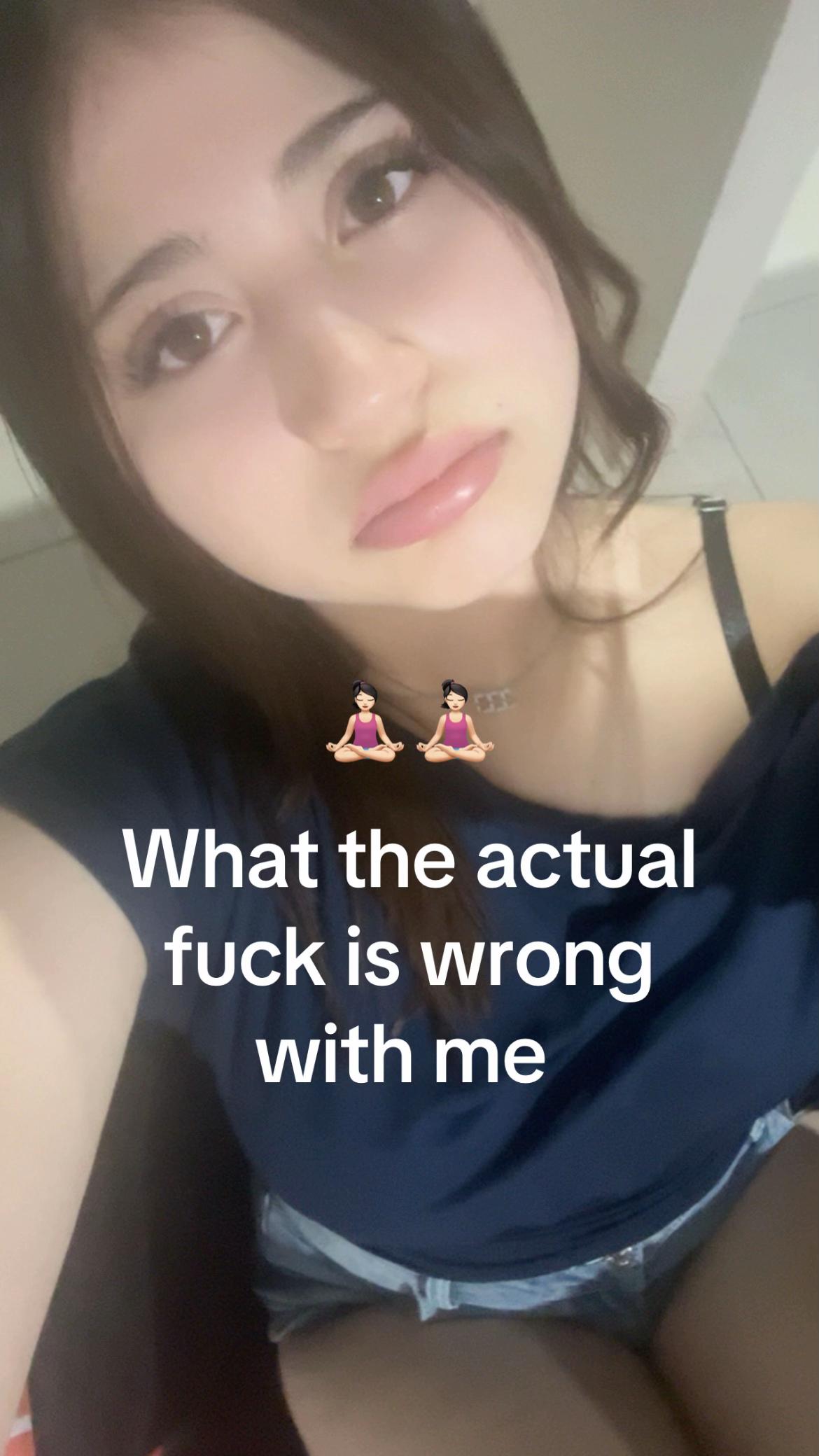 @👁️⃤ ³³³