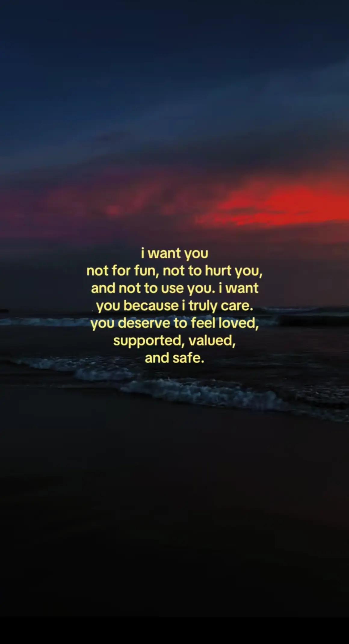 @Feelings of love by King