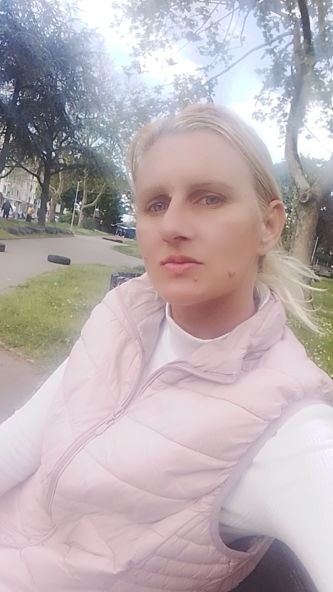 @Snezana Antonic