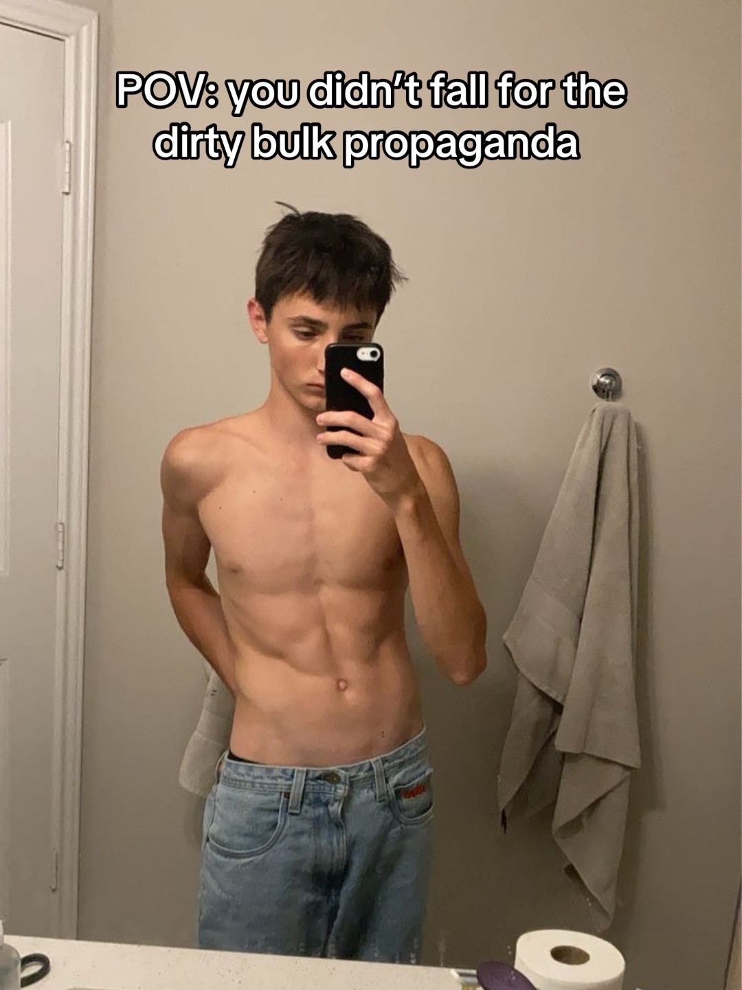 @Gabrian